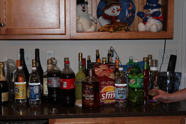 New Camera Dec2010 246